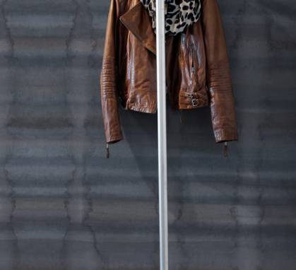 Обои