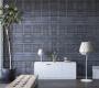 Обои Rebel Walls Surfaces - Textures - R11031
