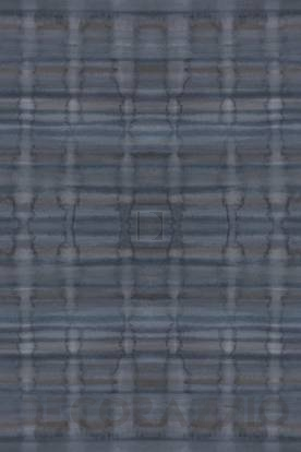 Обои Rebel Walls Surfaces - Textures - R11031