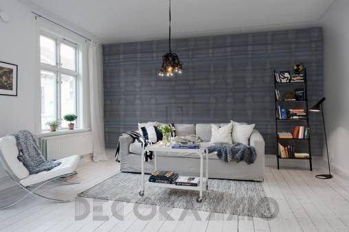 Обои Rebel Walls Surfaces - Textures - R11031
