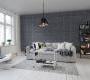 Обои Rebel Walls Surfaces - Textures - R11031