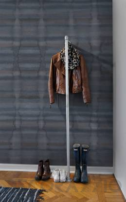 Обои Rebel Walls Surfaces - Textures - R11031