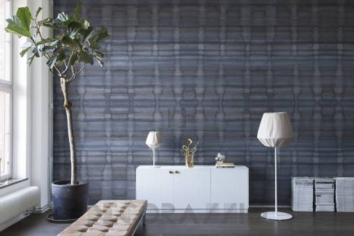 Обои Rebel Walls Surfaces - Textures - R11031