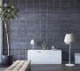 Обои Rebel Walls Surfaces - Textures - R11031