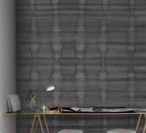 Обои Rebel Walls Surfaces - Textures, R11032