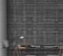 Обои Rebel Walls Surfaces - Textures - R11032