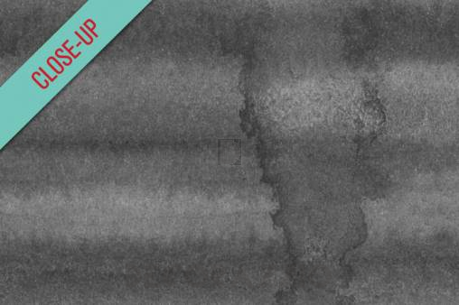 Обои Rebel Walls Surfaces - Textures - R11032