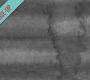 Обои Rebel Walls Surfaces - Textures - R11032