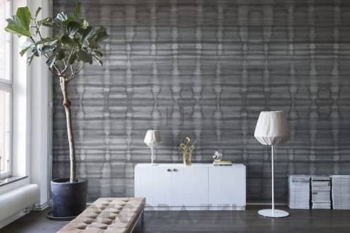 Обои Rebel Walls Surfaces - Textures - R11032