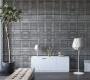Обои Rebel Walls Surfaces - Textures - R11032