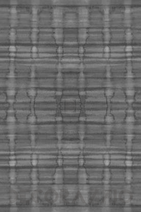 Обои Rebel Walls Surfaces - Textures - R11032