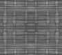 Обои Rebel Walls Surfaces - Textures - R11032