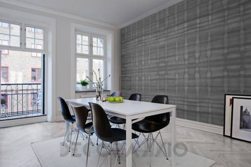 Обои Rebel Walls Surfaces - Textures - R11032
