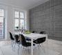 Обои Rebel Walls Surfaces - Textures - R11032