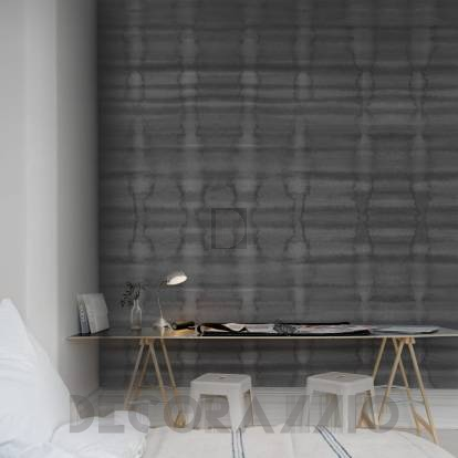 Обои Rebel Walls Surfaces - Textures - R11032