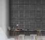 Обои Rebel Walls Surfaces - Textures - R11032