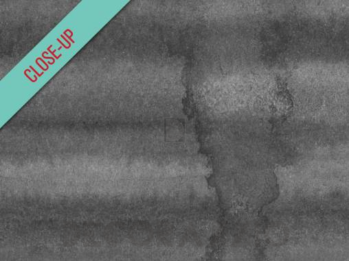 Обои Rebel Walls Surfaces - Textures - R11032