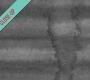 Обои Rebel Walls Surfaces - Textures - R11032