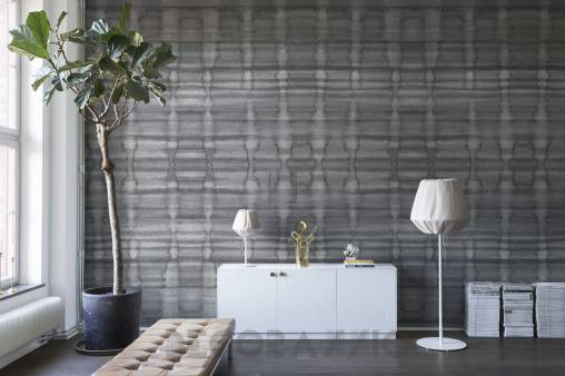 Обои Rebel Walls Surfaces - Textures - R11032