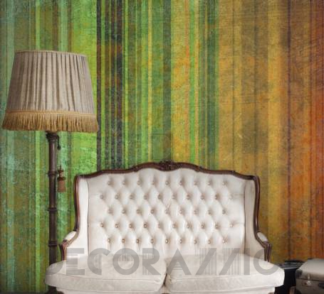 Обои Rebel Walls Kids - Colorful - R11091