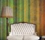Обои Rebel Walls Kids - Colorful - R11091