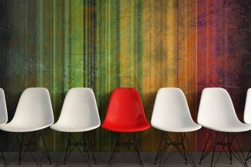 Обои Rebel Walls Kids - Colorful - R11091
