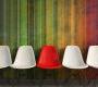 Обои Rebel Walls Kids - Colorful - R11091