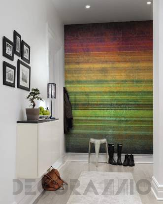 Обои Rebel Walls Kids - Colorful - R11091