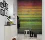 Обои Rebel Walls Kids - Colorful - R11091