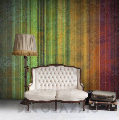 Обои Rebel Walls Kids - Colorful - R11091