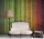 Обои Rebel Walls Kids - Colorful - R11091