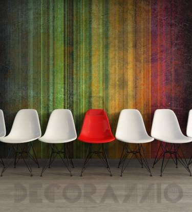 Обои Rebel Walls Kids - Colorful - R11091