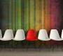 Обои Rebel Walls Kids - Colorful - R11091