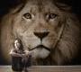 Обои Rebel Walls Kids - Animal - R11101