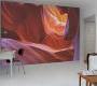 Обои Rebel Walls Nature - Landscape - R11131