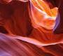 Обои Rebel Walls Nature - Landscape - R11131