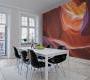Обои Rebel Walls Nature - Landscape - R11131