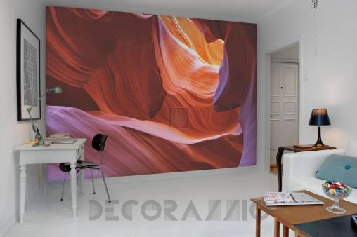 Обои Rebel Walls Nature - Landscape - R11131