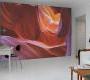 Обои Rebel Walls Nature - Landscape - R11131