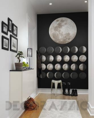 Обои Rebel Walls Kids - Objects - R11141