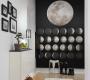 Обои Rebel Walls Kids - Objects - R11141