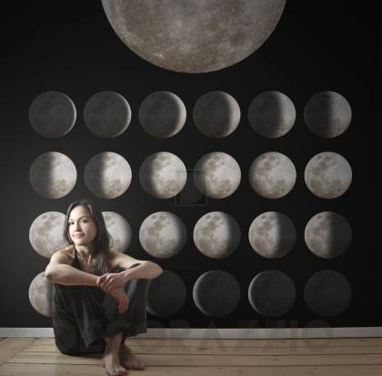 Обои Rebel Walls Kids - Objects - R11141