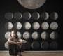 Обои Rebel Walls Kids - Objects - R11141