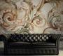 Обои Rebel Walls Patterns - Decorative Art - R11151