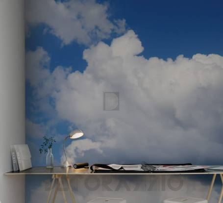 Обои Rebel Walls Nature - Sky - R11161