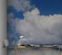 Обои Rebel Walls Nature - Sky - R11161