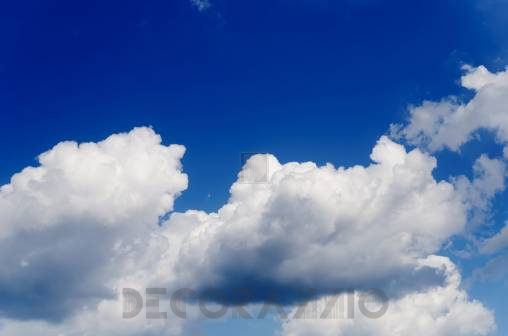 Обои Rebel Walls Nature - Sky - R11161