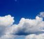 Обои Rebel Walls Nature - Sky - R11161