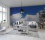 Обои Rebel Walls Nature - Sky - R11161