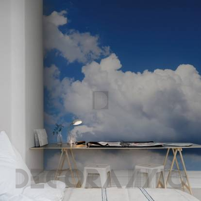 Обои Rebel Walls Nature - Sky - R11161
